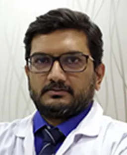 dr-rafat-ali-khan